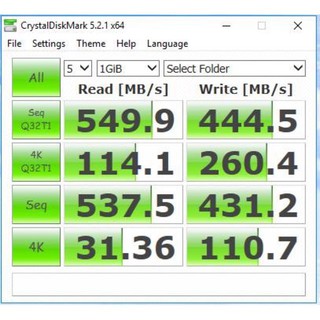 Lkba qaxc ổ cứng ssd netac 512gb box nhôm 62 95