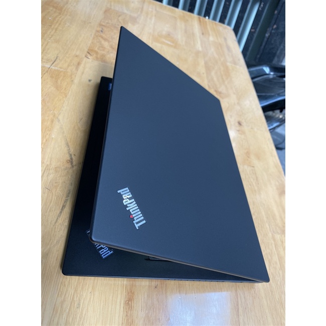 Laptop Lenovo Thinkpad X280
