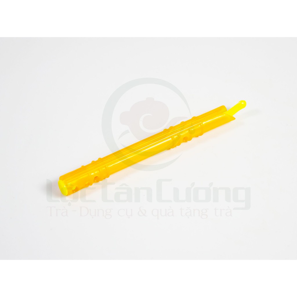 Kẹp Túi Trà Nhựa Cho Gói 250g