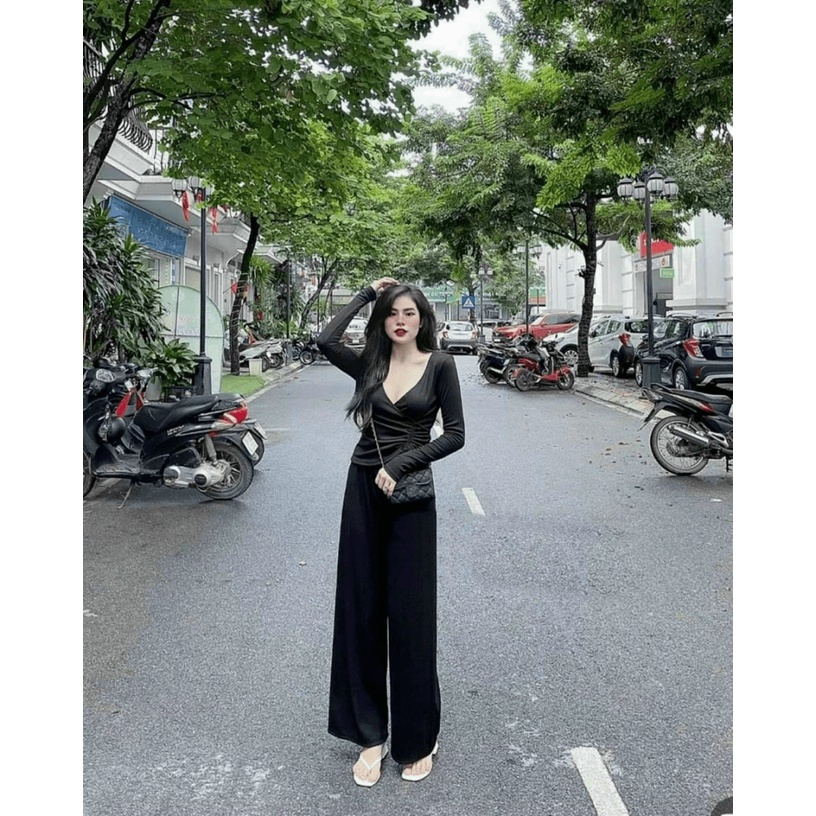 SET THUN GÂN CỰC XINH UP