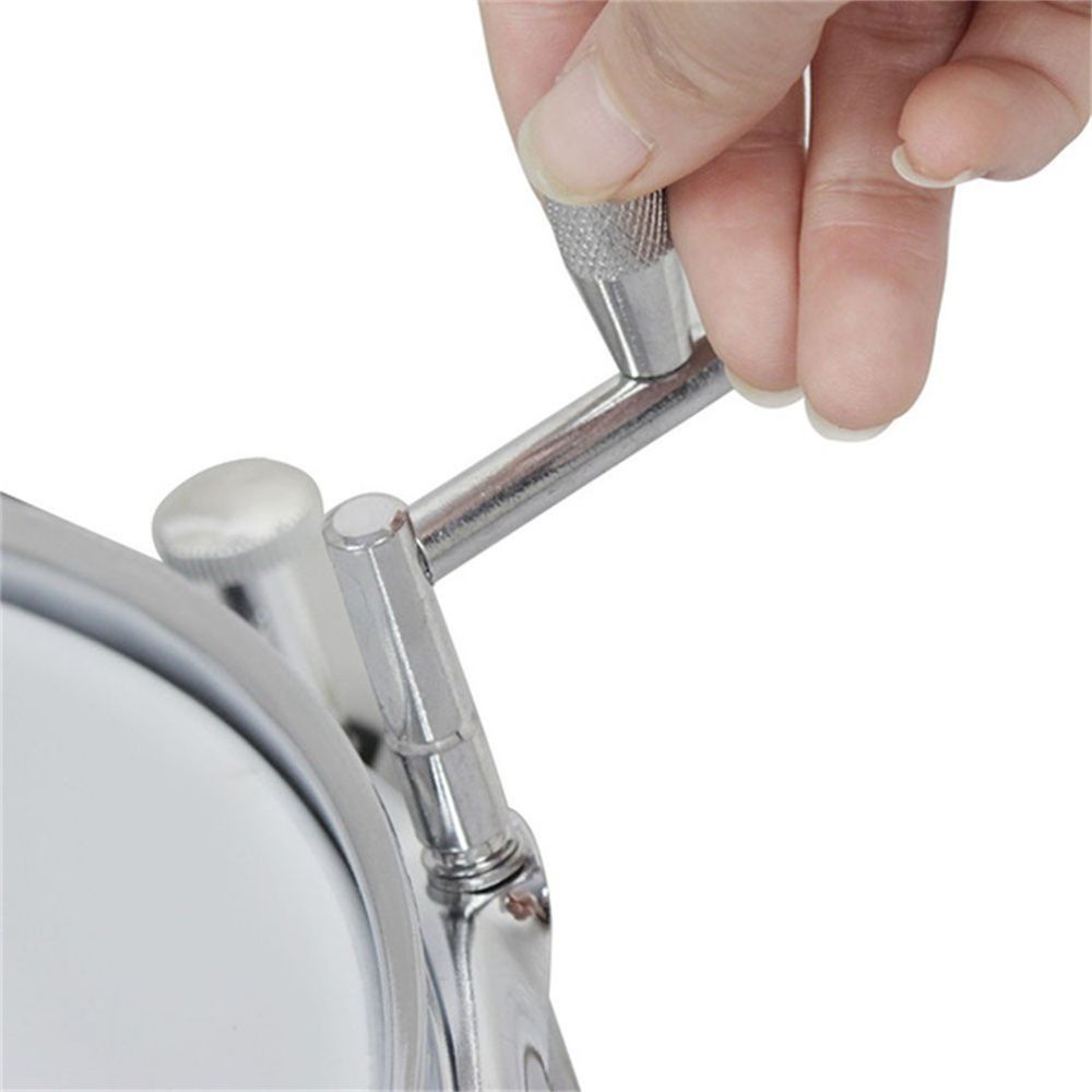 Khóa vặn điều chỉnh trống Jazz hình chữ Z tiêu chuẩn