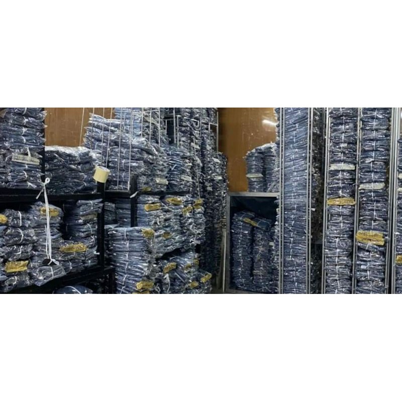quần co giãn lưng SIÊU cao sale | BigBuy360 - bigbuy360.vn
