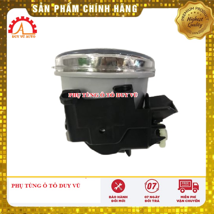 ĐÈN GẦM TOYOTA INNOVA ĐỜI 2011-2015