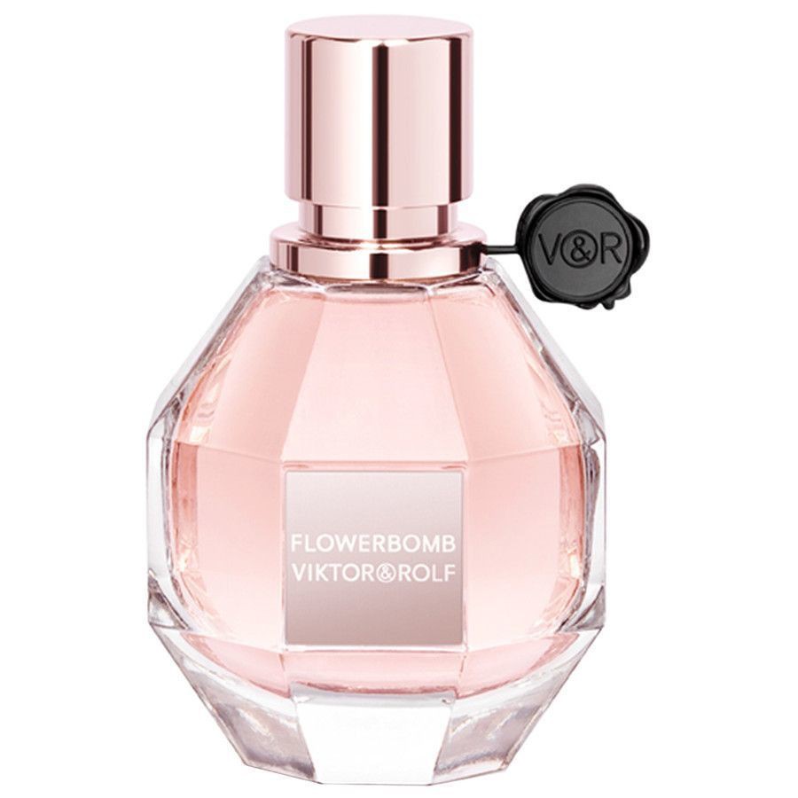 Nước hoa Viktor & Rolf Flowerbomb EDP