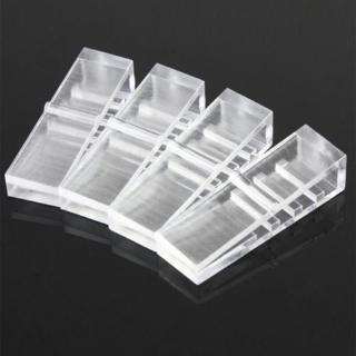 Set 4 Đèn Mắt Thần 131mm Cho Bmw E36 E46 E39 E38