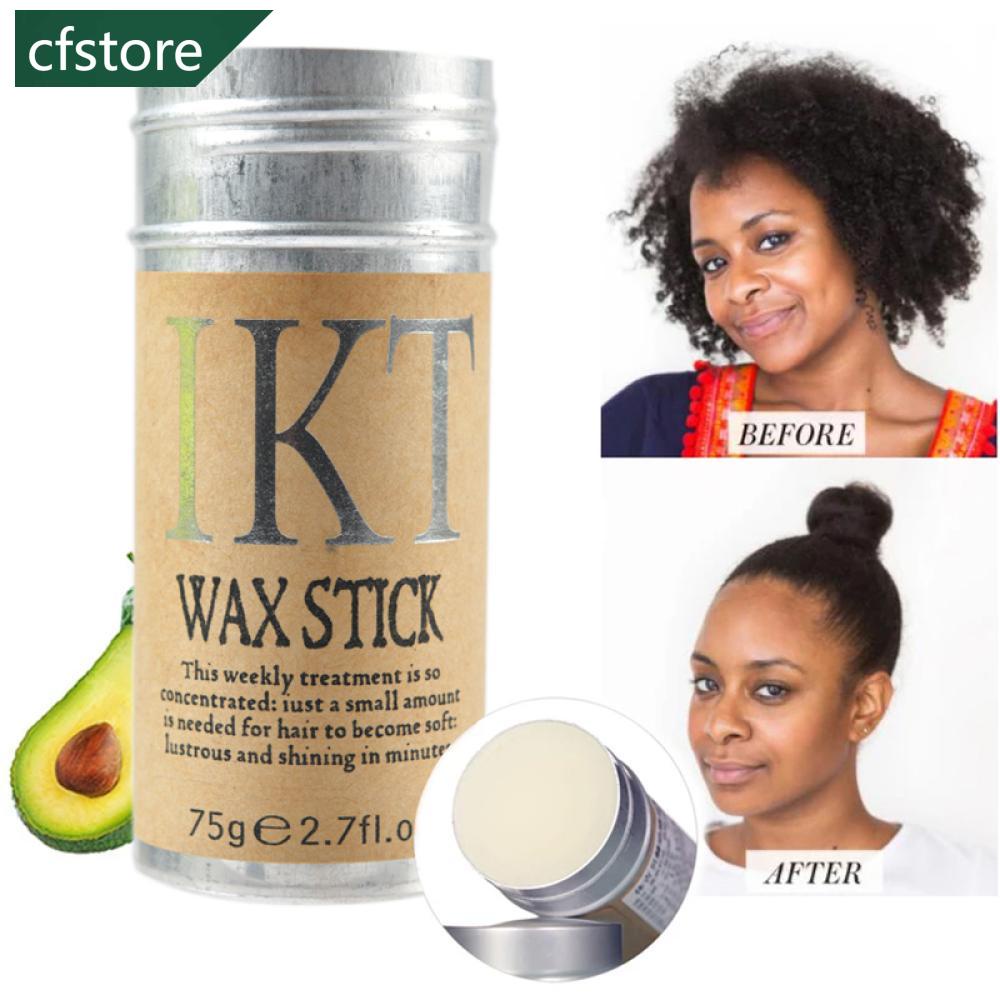 Kem Gel Tạo Kiểu Tóc Cố Định Tóc Con F1I6 Tiện Dụng