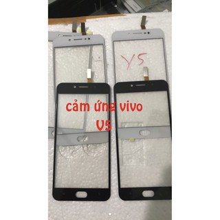 Cảm ứng Vivo V5/ V5s