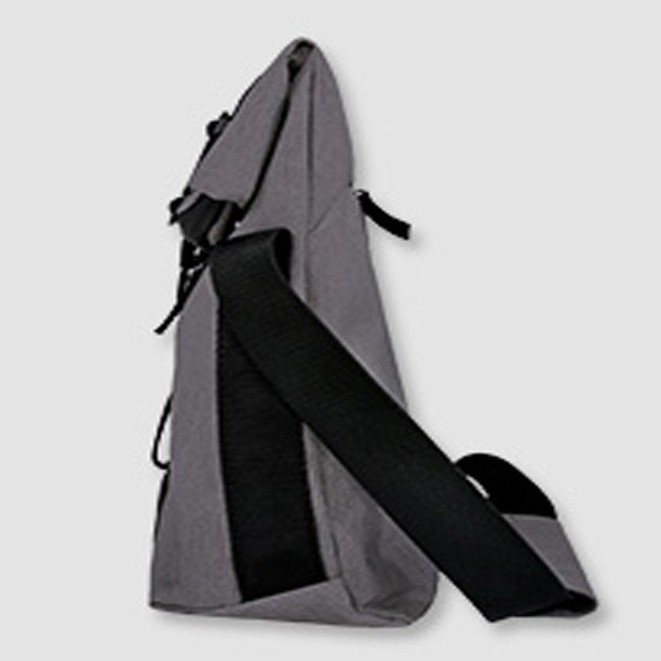 Túi đeo chéo Cartinoe Freeman