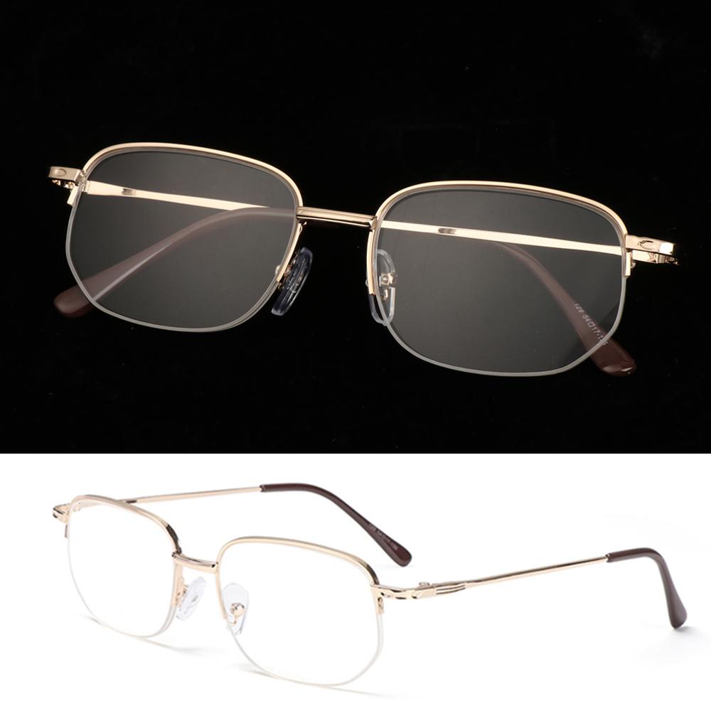 ROWANS Kính Đọc Sách + 1.00 ~ + 4.00 Độ Phân Giải Cao