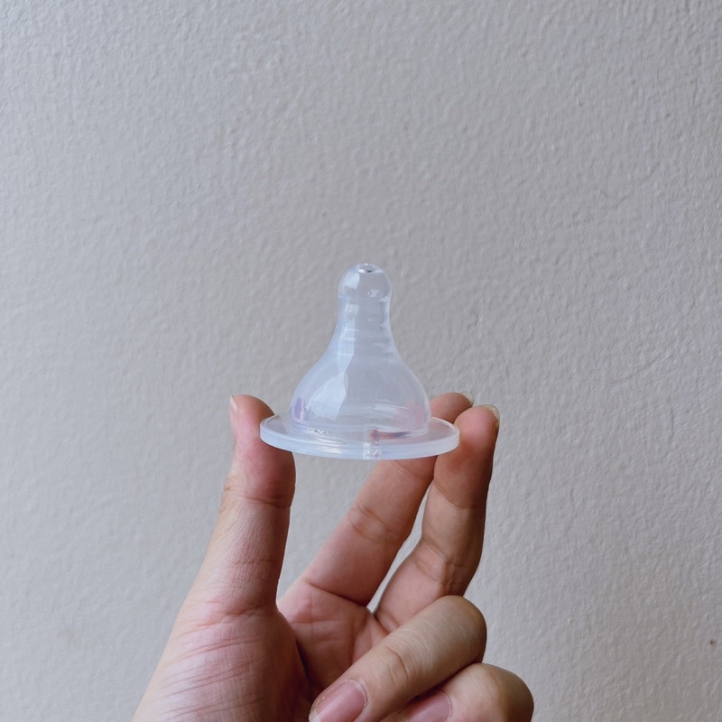 Núm ti cổ rộng A01