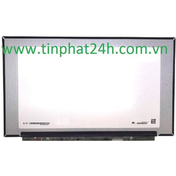 Thay Màn Hình Laptop Dell Latitude 13 3301 E3301 Vostro 5390 5391