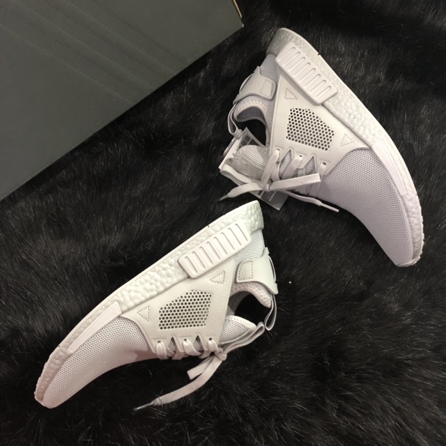 Giày Adidas NMD_XR1