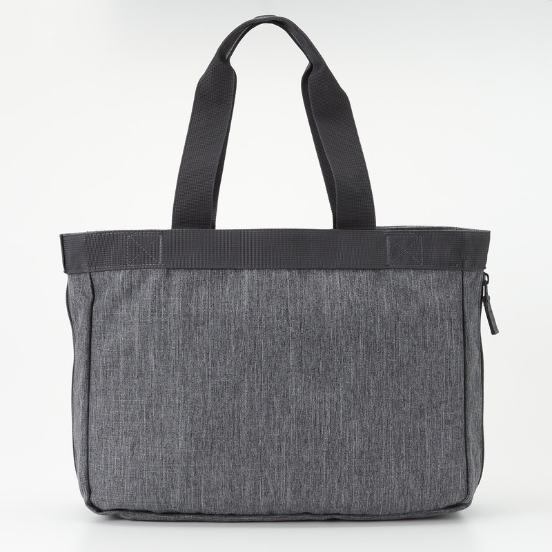 Muji Túi Tote Chống Thấm Nước