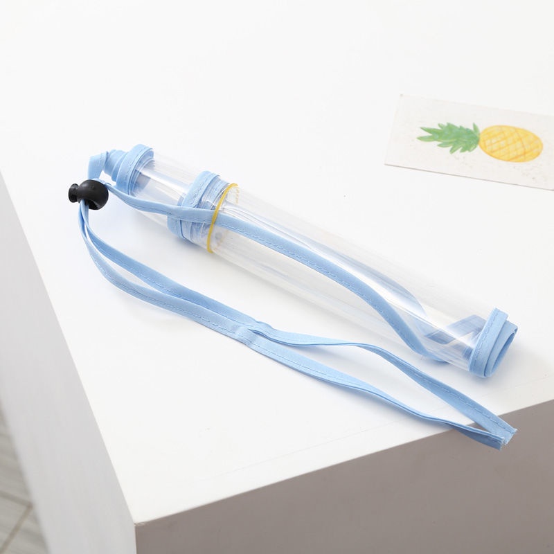 ♛Mũ Chống Nắng Có Tấm Che Mặt Bảo Vệ Chống Dịch Bệnh Cho Trẻ Em