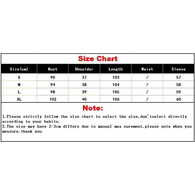 Đầm Midi Chiffon Tay Dài Eo Co Giãn In Họa Tiết Hoa Thời Trang Xuân Hè Cho Nữ