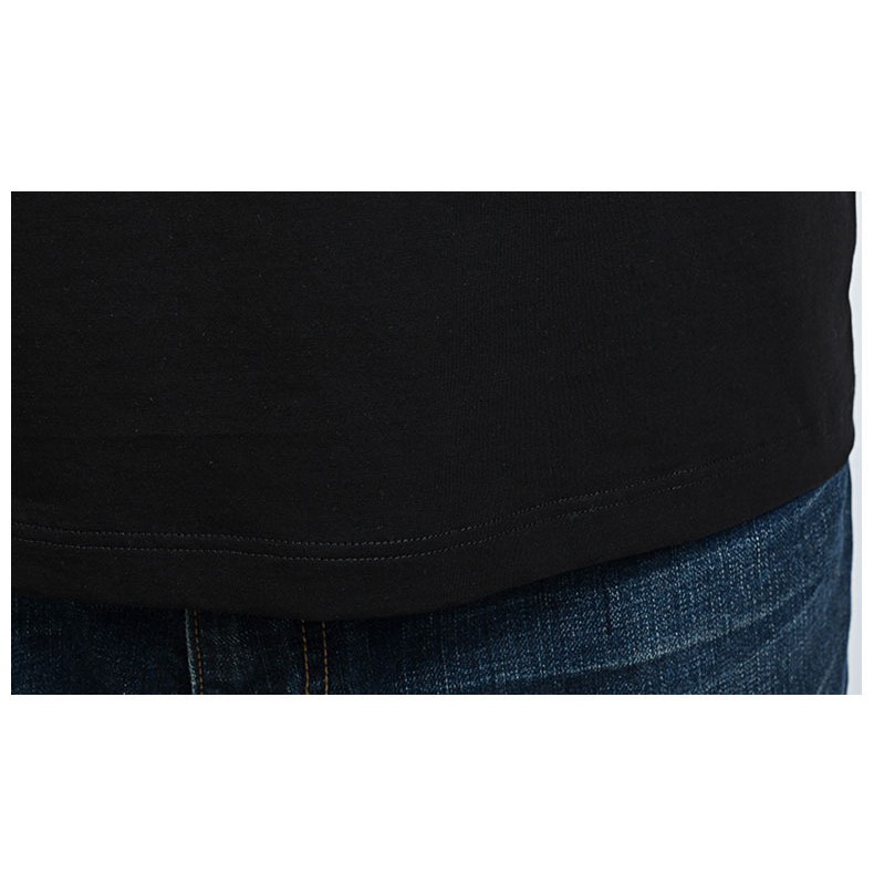 Áo thun UMAD unisex trending Icon Love phản quang nam nữ tay ngắn có big size (40kg-110kg)