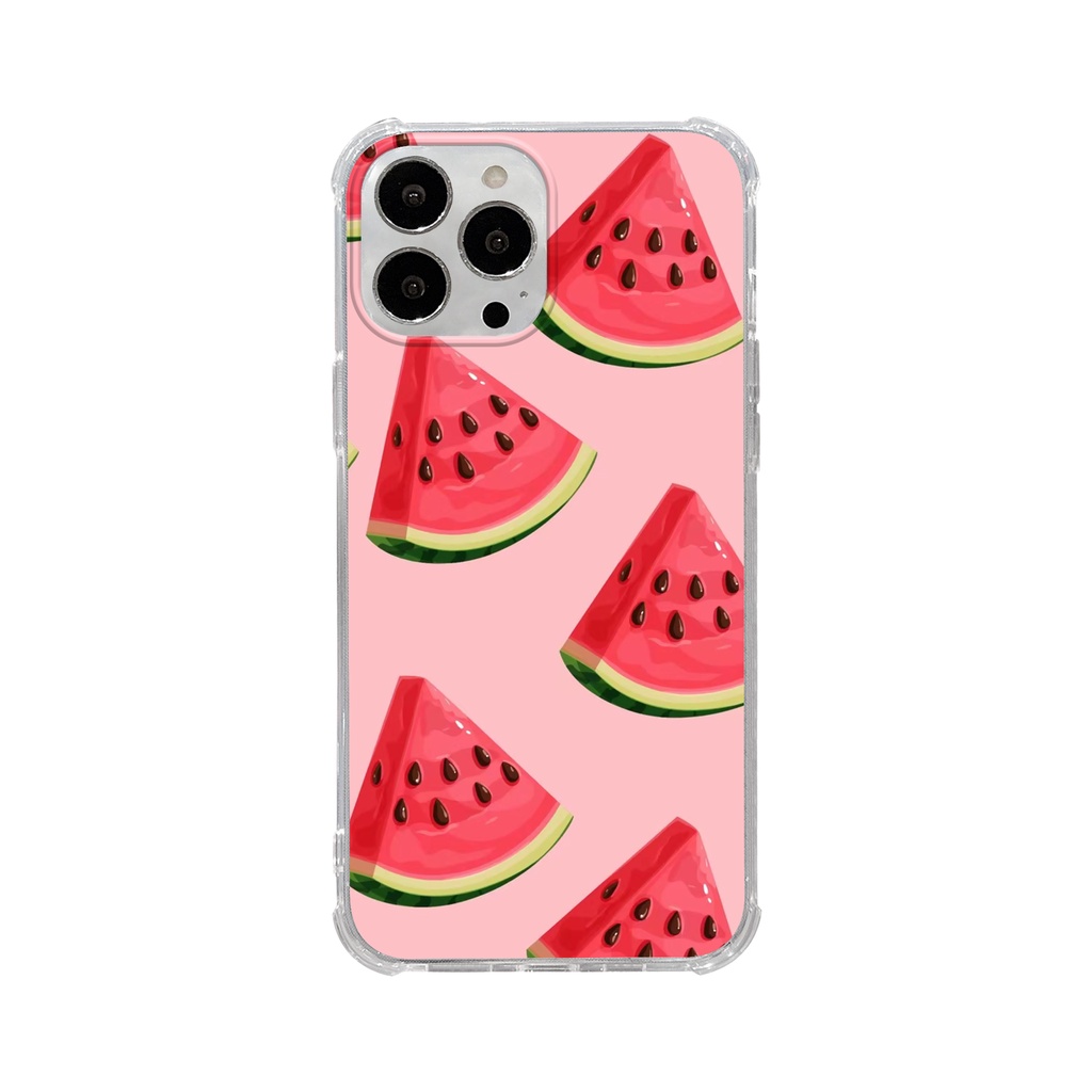 Ốp Điện Thoại TPU Cho iPhone 14 13 12 11 Pro Promax 14Plus mini X XS XR XSMAX 6 6s 5 5S 6plus / 6splus 7 8 SE2020 7plus / 8Plus