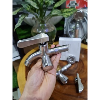 củ sen lạnh inox 304 ( hàng chất )