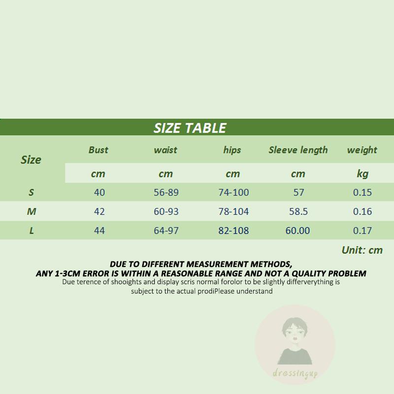 Đầm Ngắn Màu Trơn Hở Lưng Phối Dây Đan Chéo Gợi Cảm Cho Nữ