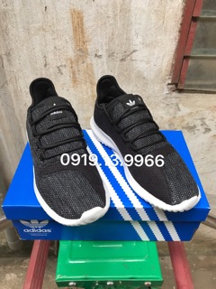 Giầy thể thao sadow full box