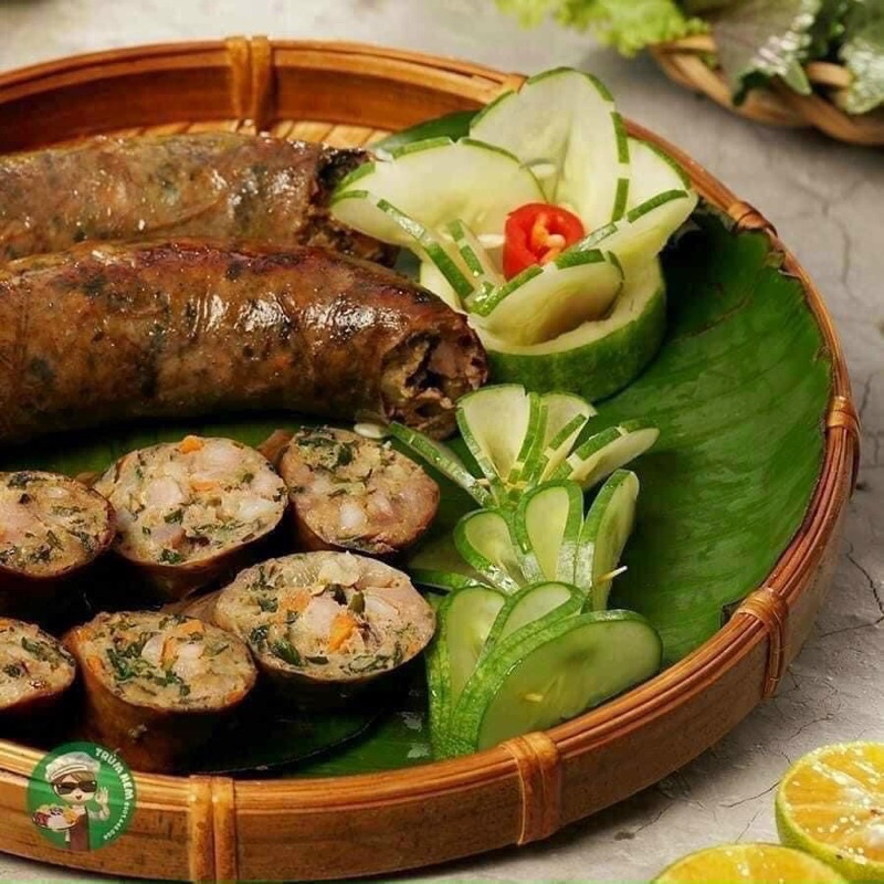 1 gói dồi sụn non | BigBuy360 - bigbuy360.vn