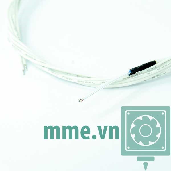 Cảm biến nhiệt độ máy in 3D | BigBuy360 - bigbuy360.vn