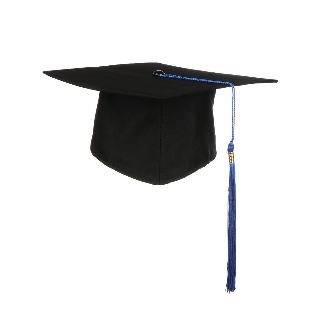 LILY Nón Tốt Nghiệp Xinh Xắn Cho Học Sinh Đại Học