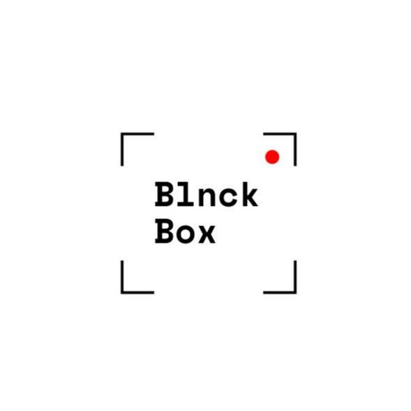 Blnckbox - Thời trang giới trẻ