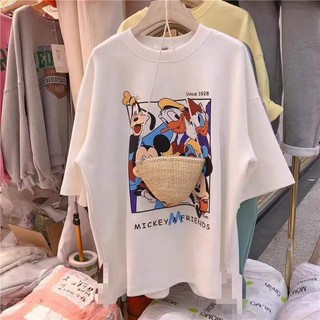 410k cơm bộ 10 áo thun trên live