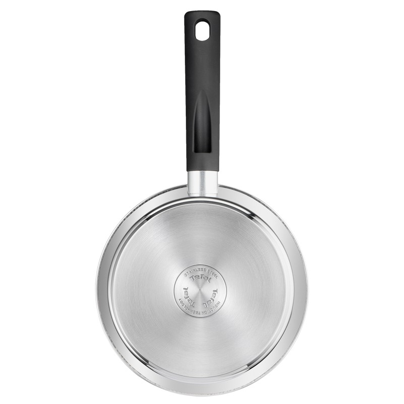 Quánh inox Tefal Simpleo 18cm (B9052395)