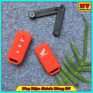 Bọc Chìa Khoá Smartkey SH, SH Mode, PCX