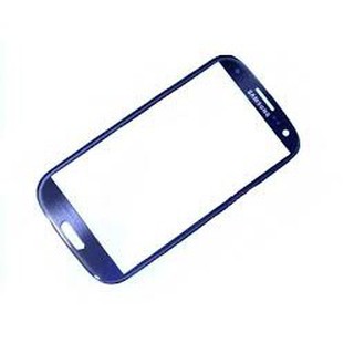 Mặt Kính Dùng Để Ép Kính Samsung s3