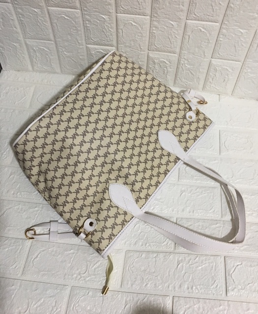 , , TÚI CÔNG SỞ MK HOTTREND 2019