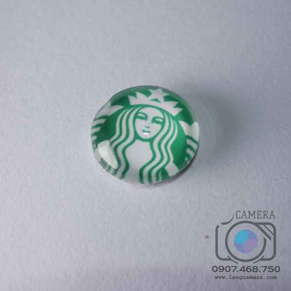 Nút Dán Nút Chụp Máy Ảnh