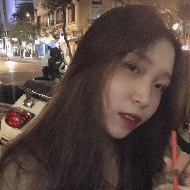 linhlinh.23