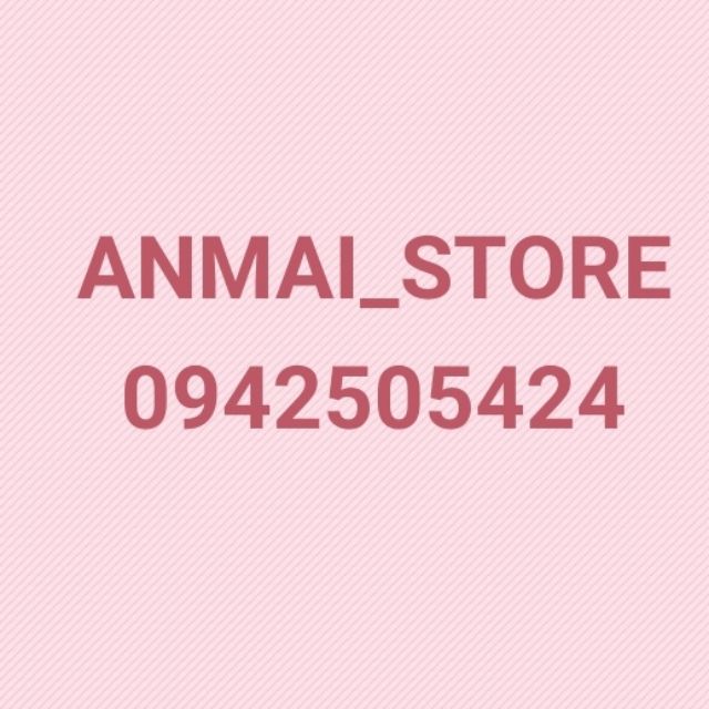 CỬA HÀNG TIỆN LỢI AN MAI, Cửa hàng trực tuyến | BigBuy360 - bigbuy360.vn