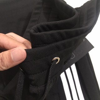 [Xả Mạnh]Quần Jogger Túi Hộp Nam!!! Chất vải siêu mịn đẹp, Nhận Hàng chỉ có CHIM ƯNG | BigBuy360 - bigbuy360.vn