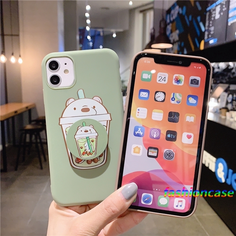 Ốp lưng Samsung A51 A11 A10 A50 A31 A10S J7 Prime J2 Prime A20S A21S A30 A50S A30S A20 M11 M30S M10 G530 M21 | BigBuy360 - bigbuy360.vn