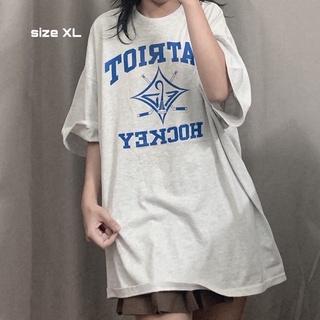 Combo 3 áo thun Mỹ oversize ( sp chốt trên livestream)