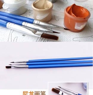 TRANH SỐ HOÁ TỰ TÔ PHONG CẢNH