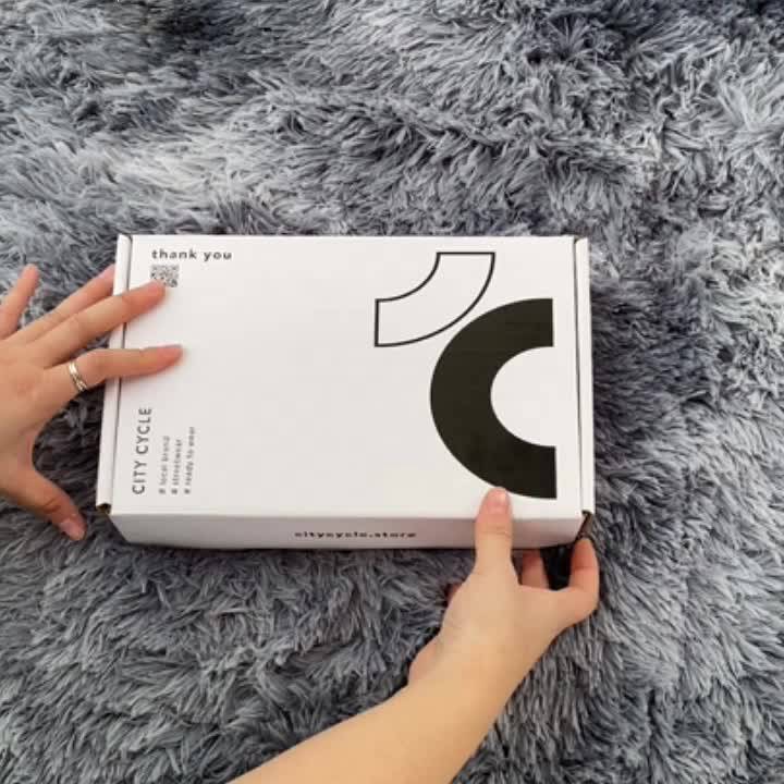 Áo sơ mi local brand cộc tay đũi City Cycle chất cotton form rộng nam nữ oversize unisex | BigBuy360 - bigbuy360.vn