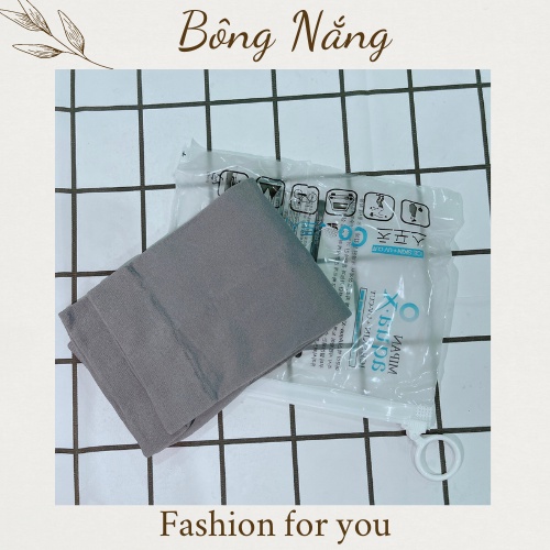 Bao tay xỏ ngón chống nắng, găng tay thể thao Letslim-X Hàn Quốc đi phượt dã ngoại 5 màu