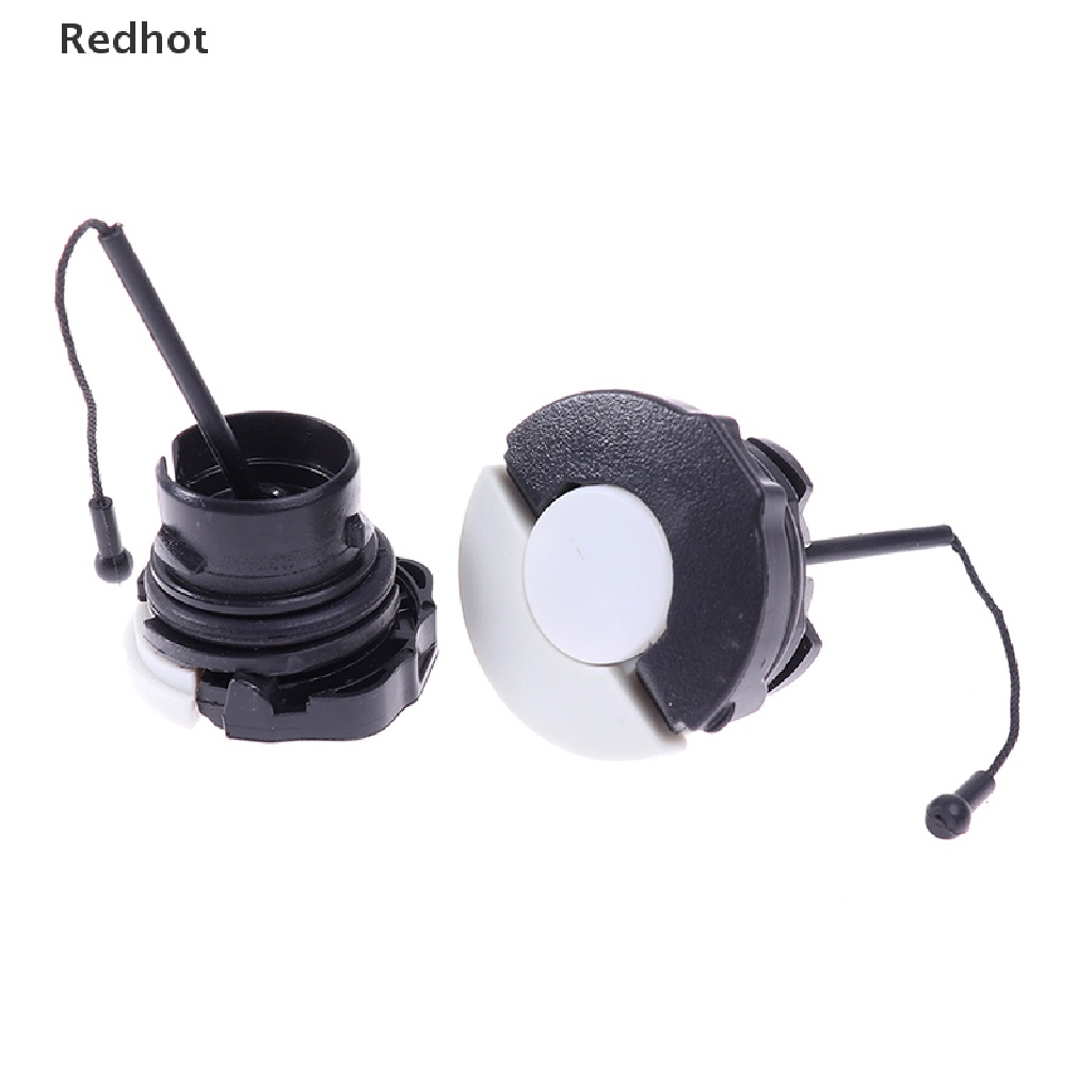 Nắp Bình Nhiên Liệu Chuyên Dụng Cho STIHL MS250 361 381 251 380