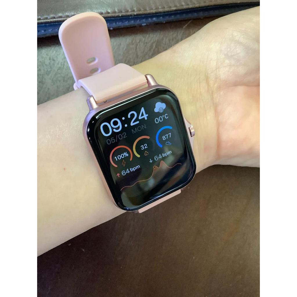 Đồng hồ thông minh Kyoka Nhật Bản