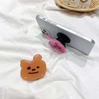 Popsocket giá đỡ điện thoại