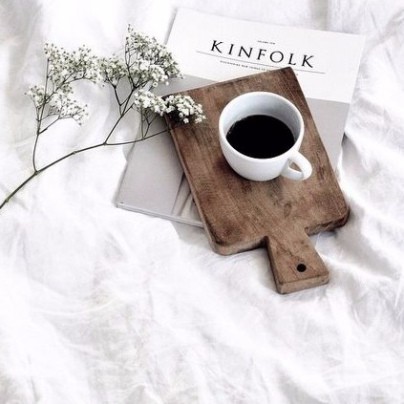 VẢI LINEN chụp ảnh sản phẩm màu be, trắng, đen, xanh, xám, hồng phấn. VẢI NỀN VINTAGE trang trí phong cách Bắc Âu
