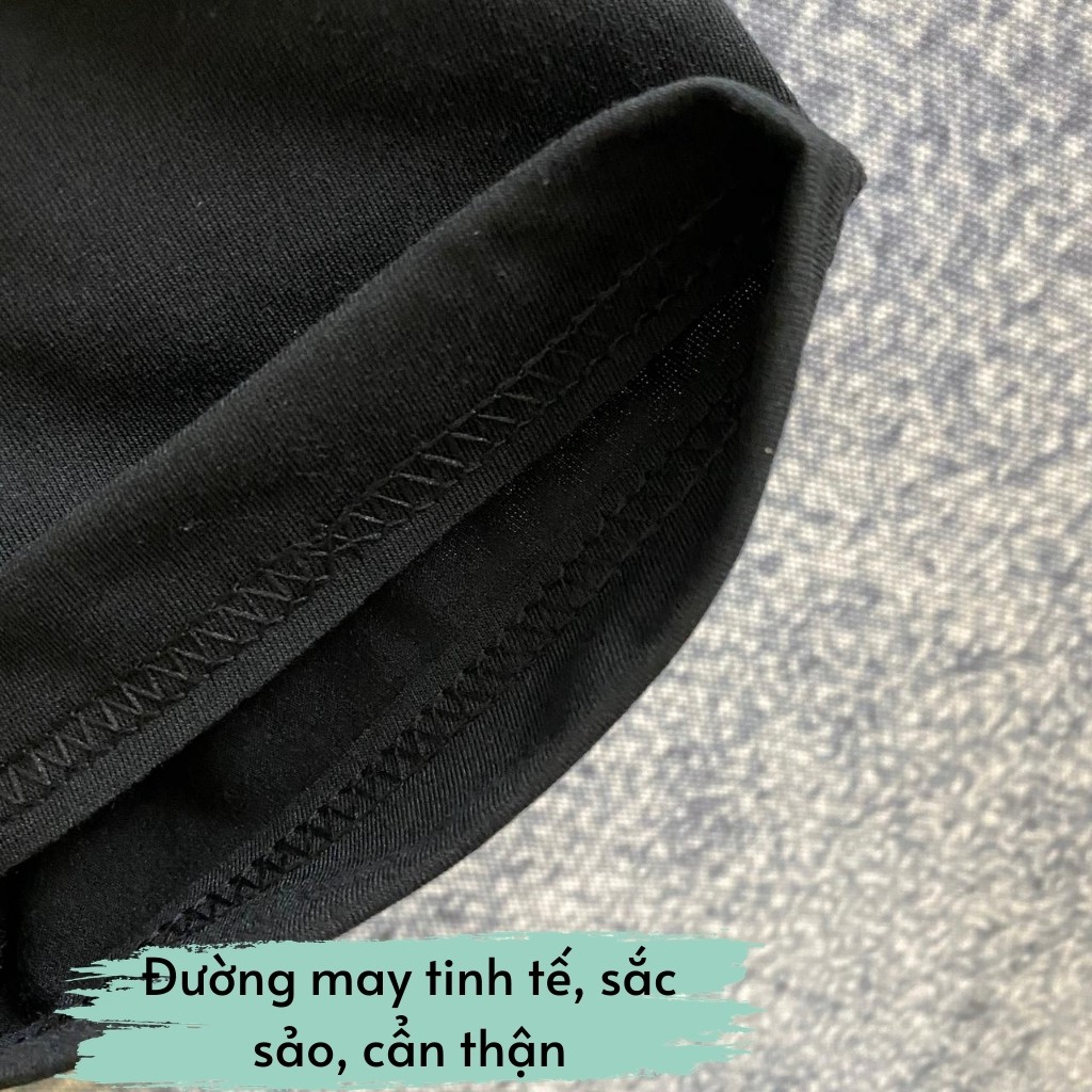 Áo thun tay lỡ ❤️FREESHIP❤️ Áo phông unisex nam nữ form rộng thời trang Freesize chất Cotton thấm hút mồ hôi tốt - T31 | BigBuy360 - bigbuy360.vn