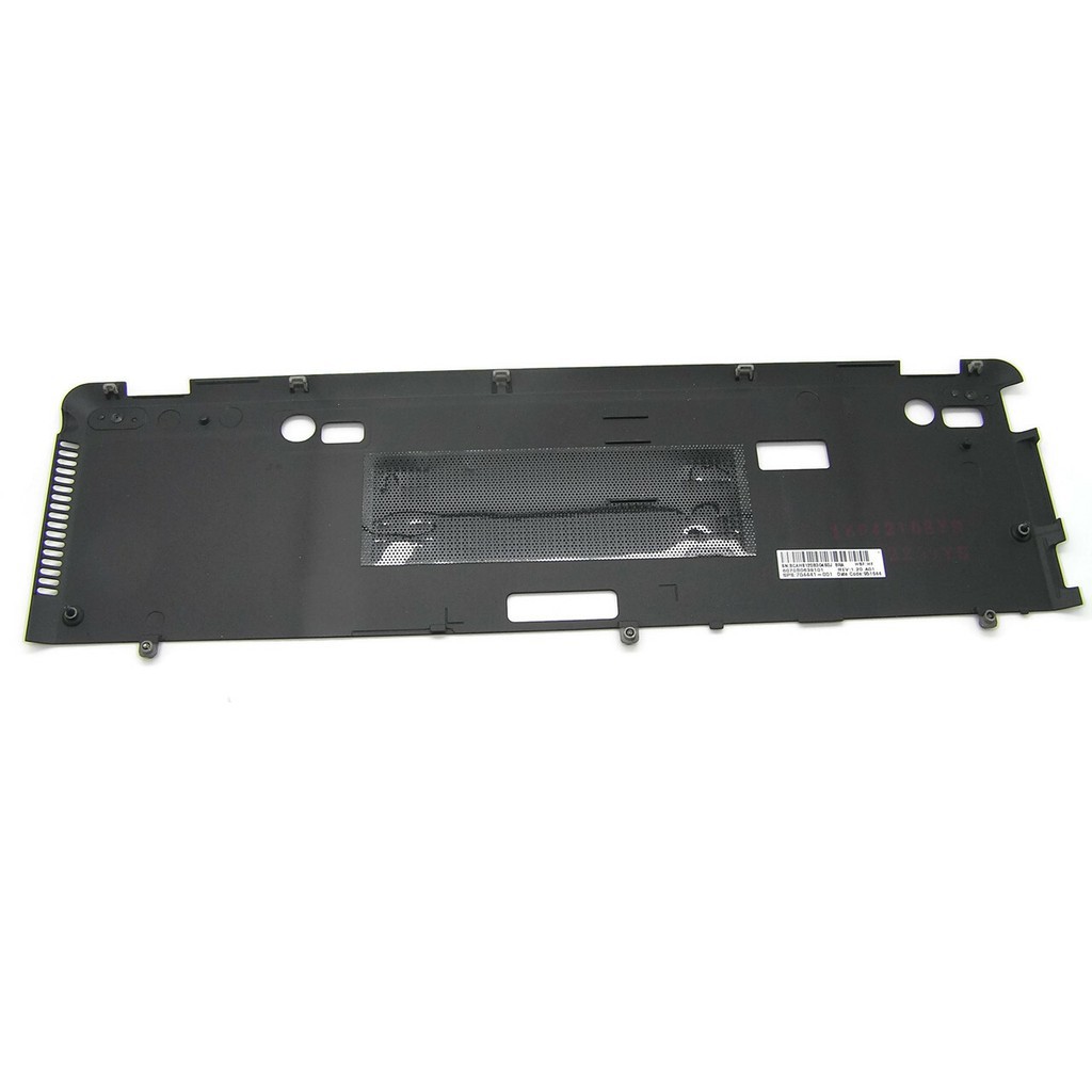 (COVER) VỎ D NẮP RAM HP 9470M 9480M dùng cho Folio 9470m 9480m