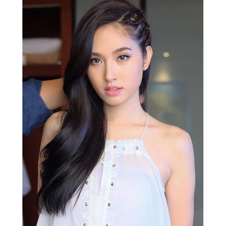 tiratacshopb9.vn, Cửa hàng trực tuyến | BigBuy360 - bigbuy360.vn