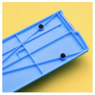{Khác ~ Có sẵn/ Order} Dụng cụ cắt: Bàn cắt giấy A4